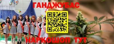 скорость Заволжье
